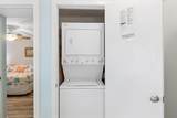 2003 N Fulton Beach Rd Apt 77 - Photo 25