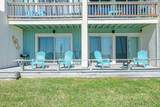 2003 N Fulton Beach Rd Apt 77 - Photo 26