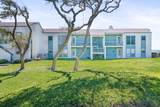 2003 N Fulton Beach Rd Apt 77 - Photo 5