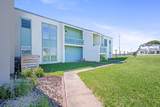 2003 N Fulton Beach Rd Apt 77 - Photo 6