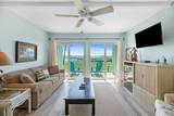 2003 N Fulton Beach Rd Apt 77 - Photo 9
