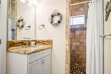 4903 State Hwy 361 - Photo 21