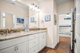 4903 State Hwy 361 - Photo 26