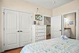4903 State Hwy 361 - Photo 29