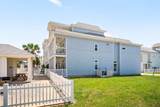 4903 State Hwy 361 - Photo 36