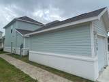 130 Lavaca Cir - Photo 10