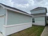 130 Lavaca Cir - Photo 11