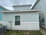 130 Lavaca Cir - Photo 12