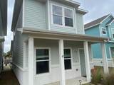 130 Lavaca Cir - Photo 13