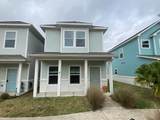 130 Lavaca Cir - Photo 14