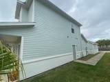 130 Lavaca Cir - Photo 15