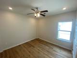 130 Lavaca Cir - Photo 16