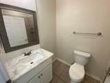 130 Lavaca Cir - Photo 17