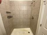 130 Lavaca Cir - Photo 18