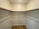130 Lavaca Cir - Photo 19