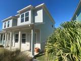 130 Lavaca Cir - Photo 2
