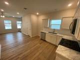130 Lavaca Cir - Photo 20