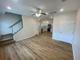130 Lavaca Cir - Photo 21