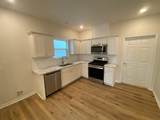 130 Lavaca Cir - Photo 22