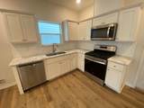 130 Lavaca Cir - Photo 23
