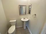 130 Lavaca Cir - Photo 24