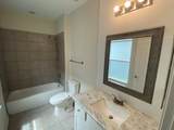 130 Lavaca Cir - Photo 25