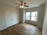 130 Lavaca Cir - Photo 26