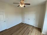 130 Lavaca Cir - Photo 27