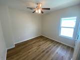 130 Lavaca Cir - Photo 28
