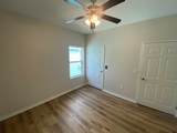 130 Lavaca Cir - Photo 29
