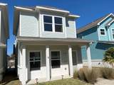 130 Lavaca Cir - Photo 3