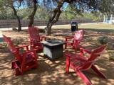 130 Lavaca Cir - Photo 4