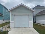 130 Lavaca Cir - Photo 9
