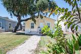 4212 Hwy 35 - Photo 1
