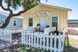 4212 Hwy 35 - Photo 10