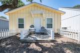 4212 Hwy 35 - Photo 11