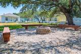4212 Hwy 35 - Photo 12