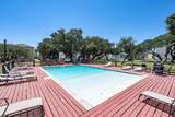 4212 Hwy 35 - Photo 15