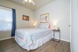 4212 Hwy 35 - Photo 16
