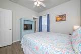 4212 Hwy 35 - Photo 17