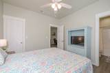 4212 Hwy 35 - Photo 18