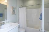 4212 Hwy 35 - Photo 19
