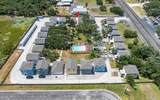 4212 Hwy 35 - Photo 2