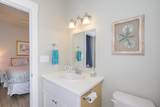 4212 Hwy 35 - Photo 20