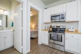 4212 Hwy 35 - Photo 22