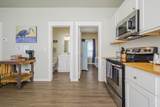4212 Hwy 35 - Photo 23