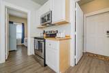 4212 Hwy 35 - Photo 24