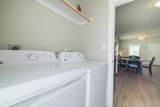 4212 Hwy 35 - Photo 25