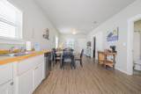 4212 Hwy 35 - Photo 26