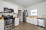 4212 Hwy 35 - Photo 27